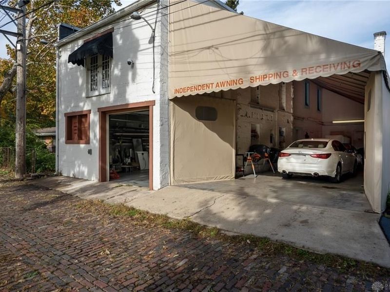 324 Jones Street, Dayton, OH 45410 Photo 7
