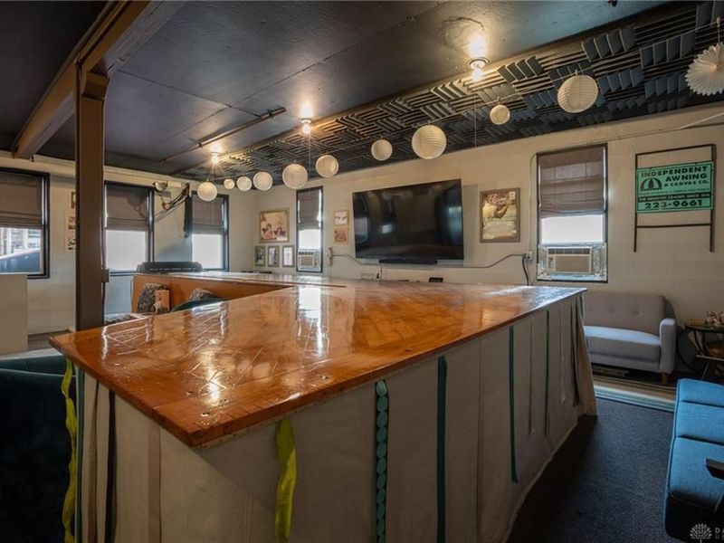 324 Jones Street, Dayton, OH 45410 Photo 70
