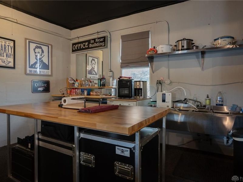 324 Jones Street, Dayton, OH 45410 Photo 71