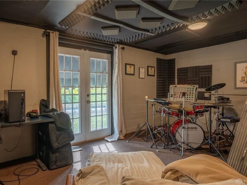 324 Jones Street, Dayton, OH 45410 Photo 75