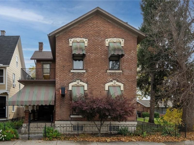 324 Jones Street, Dayton, OH 45410 Photo 78