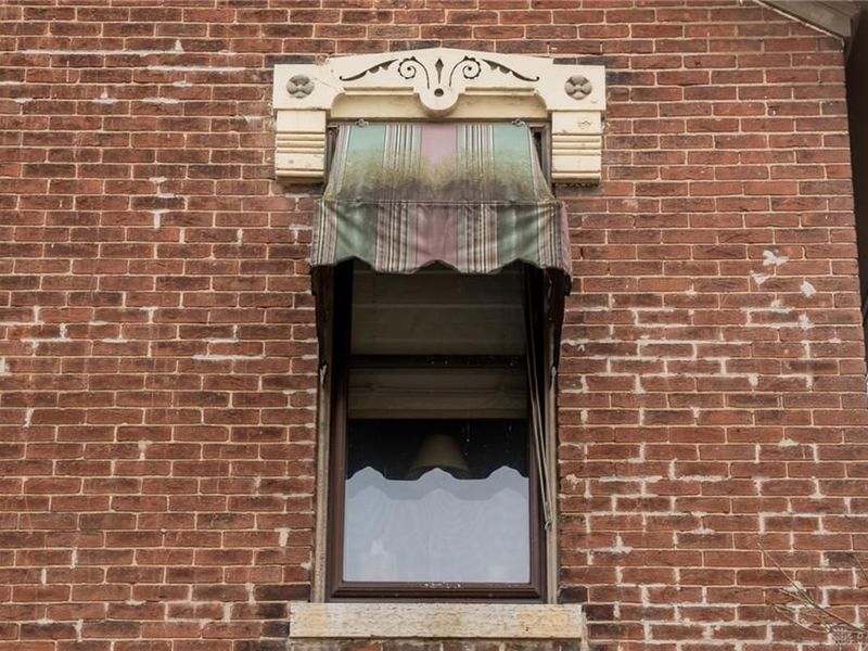 324 Jones Street, Dayton, OH 45410 Photo 80