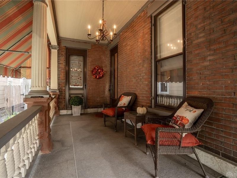324 Jones Street, Dayton, OH 45410 Photo 9