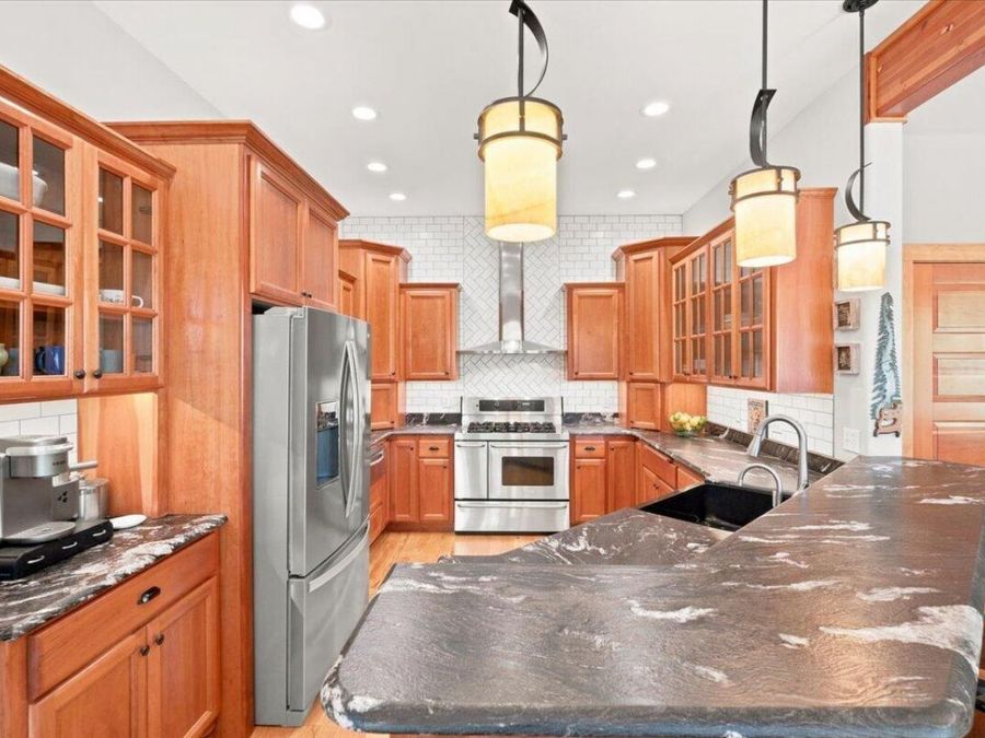 Property Image 20