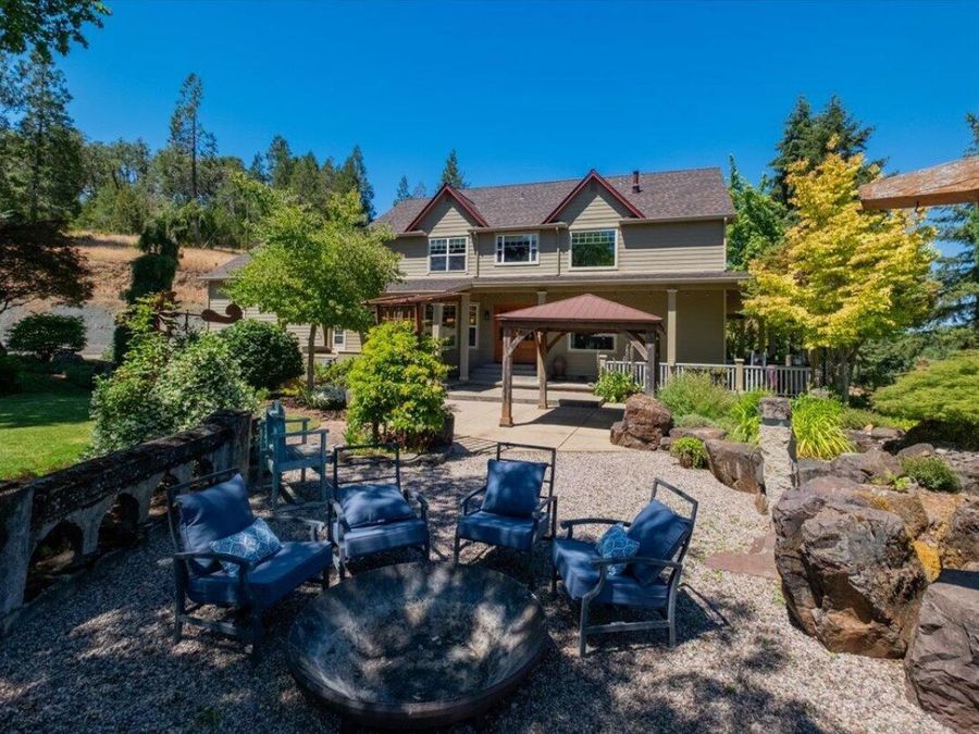 Property Image 40