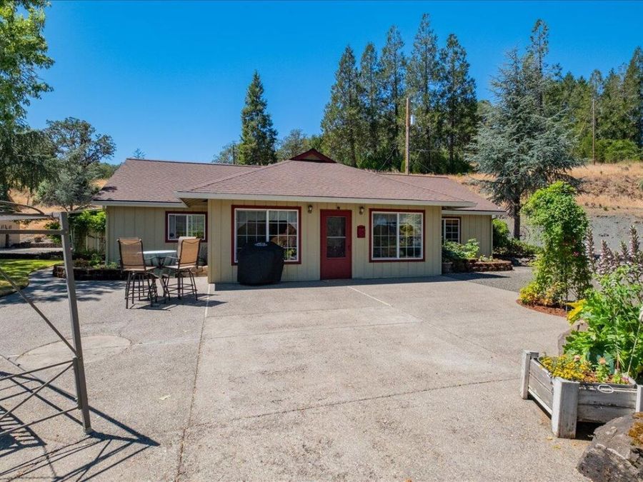 Property Image 41