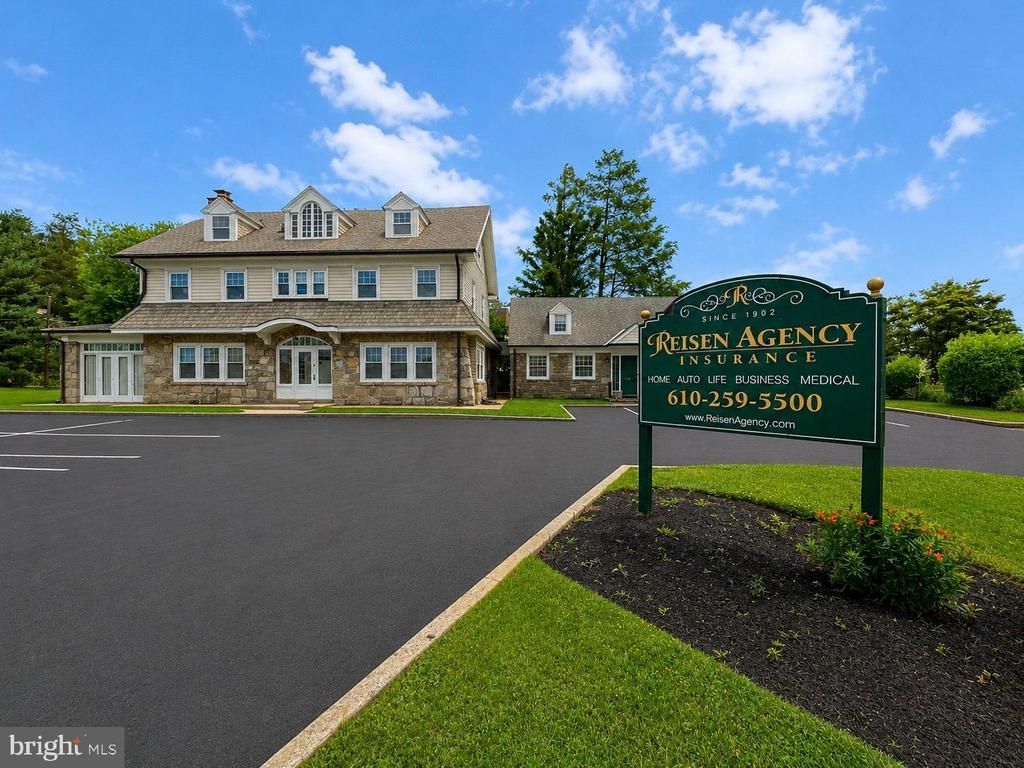 678 FERNE BOULEVARD , DREXEL HILL, PA 19026