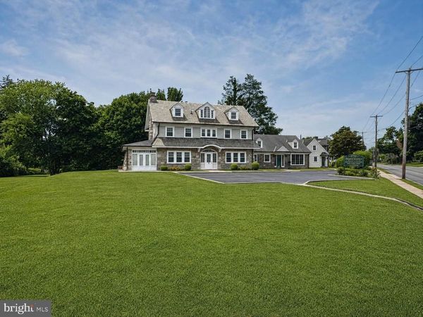 678 FERNE BOULEVARD , DREXEL HILL, PA 19026
