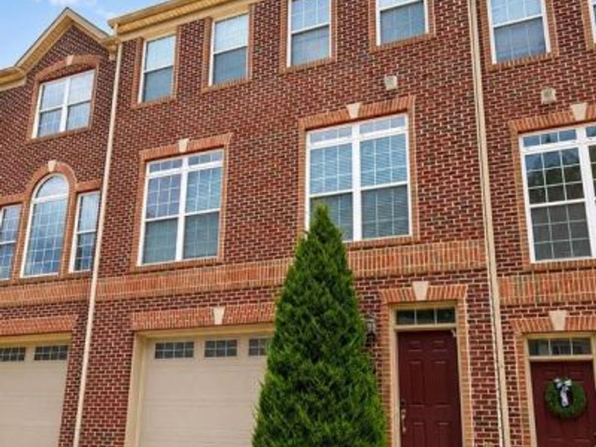 725 Perthshire Place , Unit 66, Abingdon, MD 21009 Main Photo