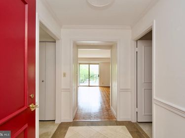 1250 S WASHINGTON STREET, Unit 218, ALEXANDRIA, VA 22314