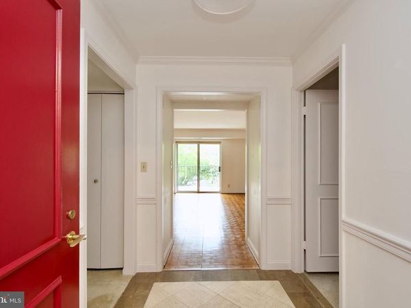1250 S WASHINGTON STREET, Unit 218, ALEXANDRIA, VA 22314