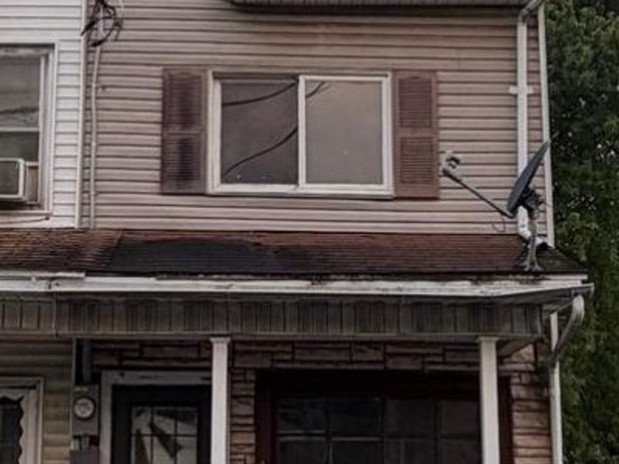 454 S Pearl Street, Shamokin, PA 17872 Main Photo