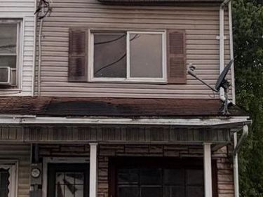 454 S PEARL STREET, SHAMOKIN, PA 17872