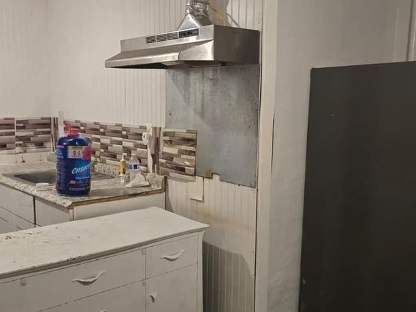 1755 POWDER HORN TERRACE, WOODBRIDGE, VA 22191