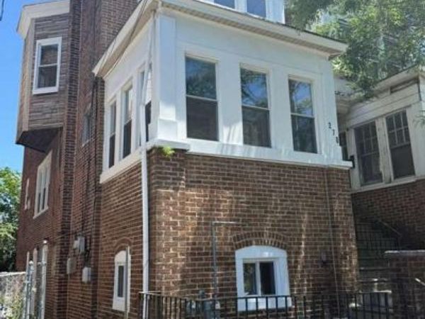 270 S 27TH STREET, CAMDEN, NJ 08105