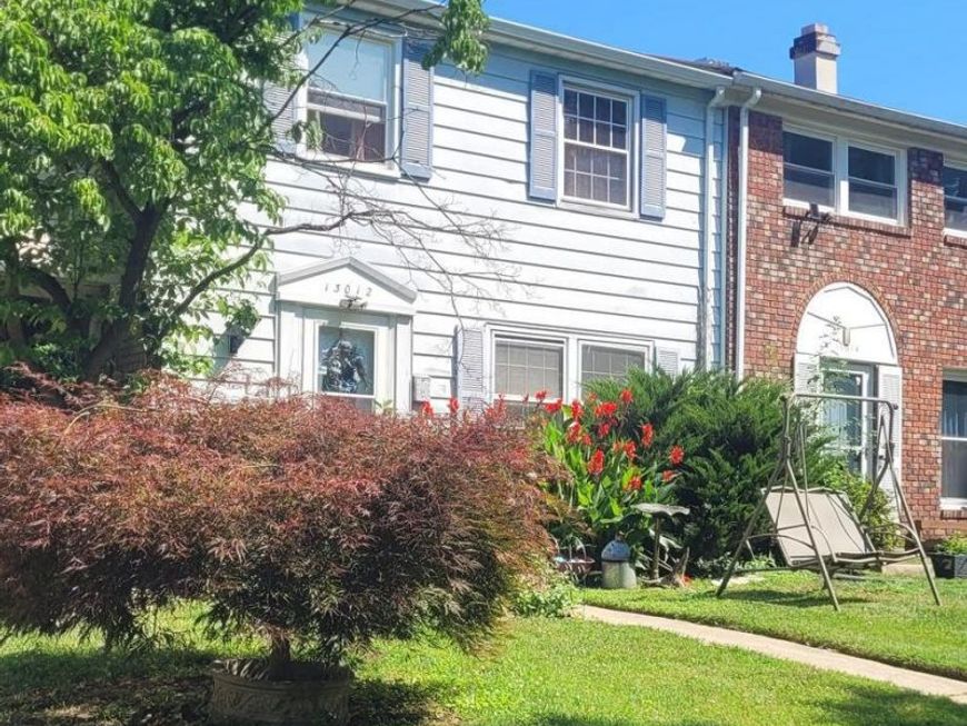 13012 Midsummer Lane , Bowie, MD 20715 Main Photo