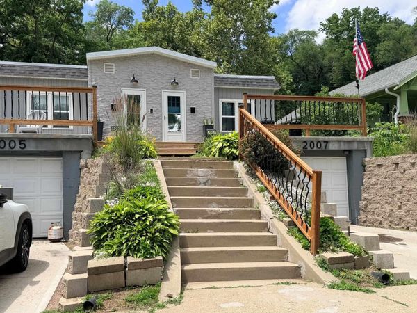 2005-07 Ross St., Sioux City, IA 51103