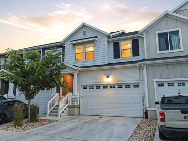 562 N 260 W, Vineyard, UT 84059