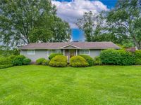 home photo