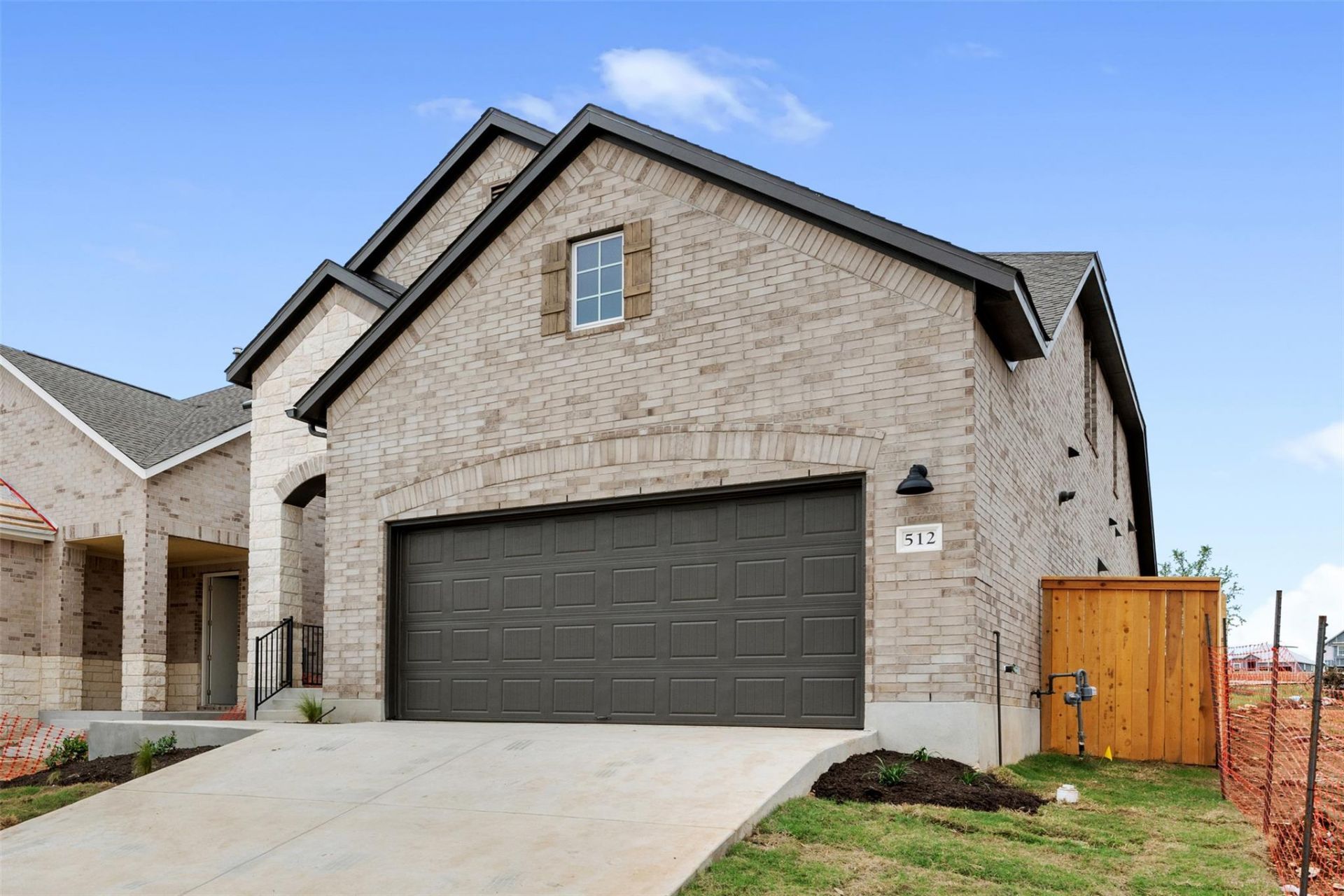 314 Possumhaw Ln, San Marcos, TX 78666 Main Photo