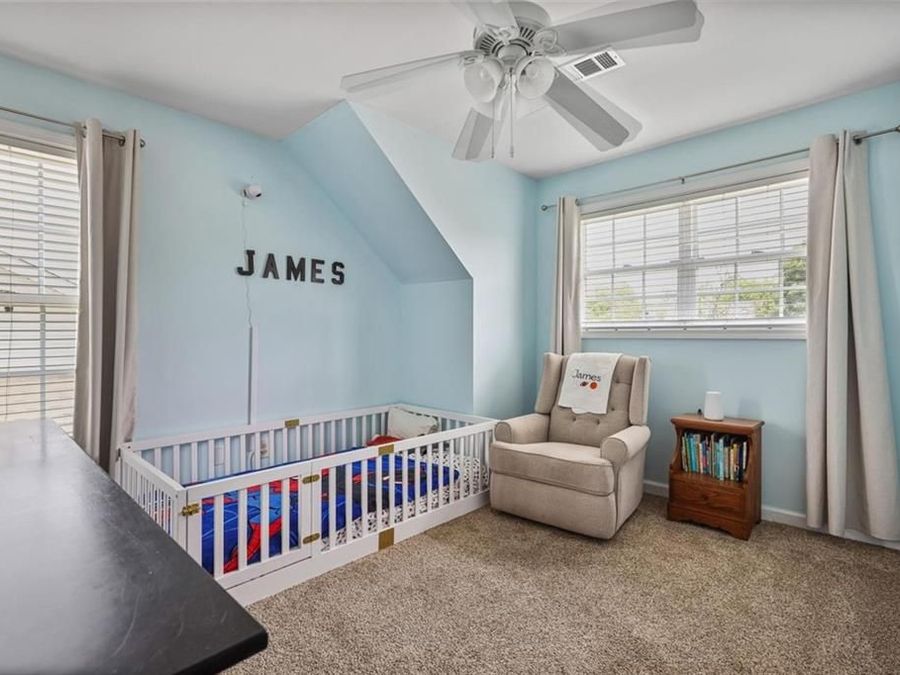 Property Image 22