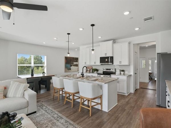 1145 Isaiah Court, Heath, TX 75126