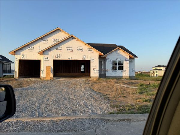 1095 Berkshire Lane , North Liberty, IA 52317