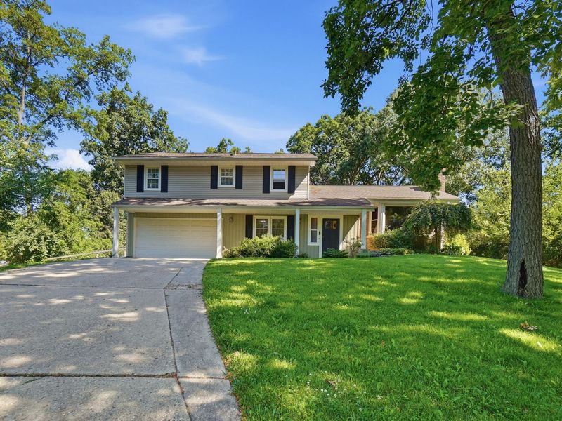 1918 Devon Drive, Springfield, OH 45503 Photo 2