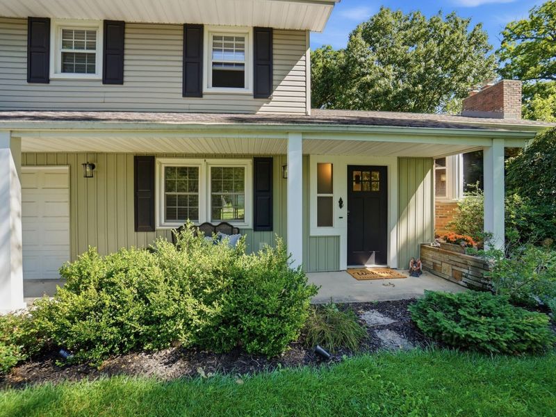1918 Devon Drive, Springfield, OH 45503 Photo 4