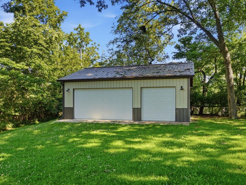 1918 Devon Drive, Springfield, OH 45503 Photo 45