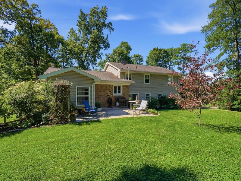 1918 Devon Drive, Springfield, OH 45503 Photo 53