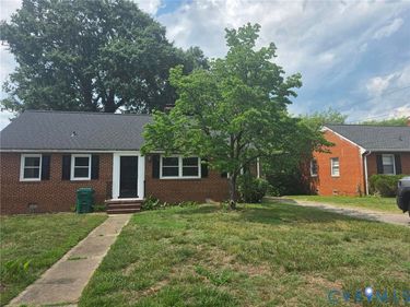 2310 Dee Kay Drive, Henrico, VA 23228
