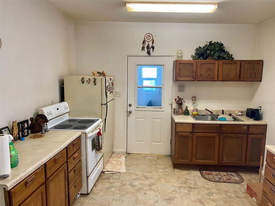 Property Image 21