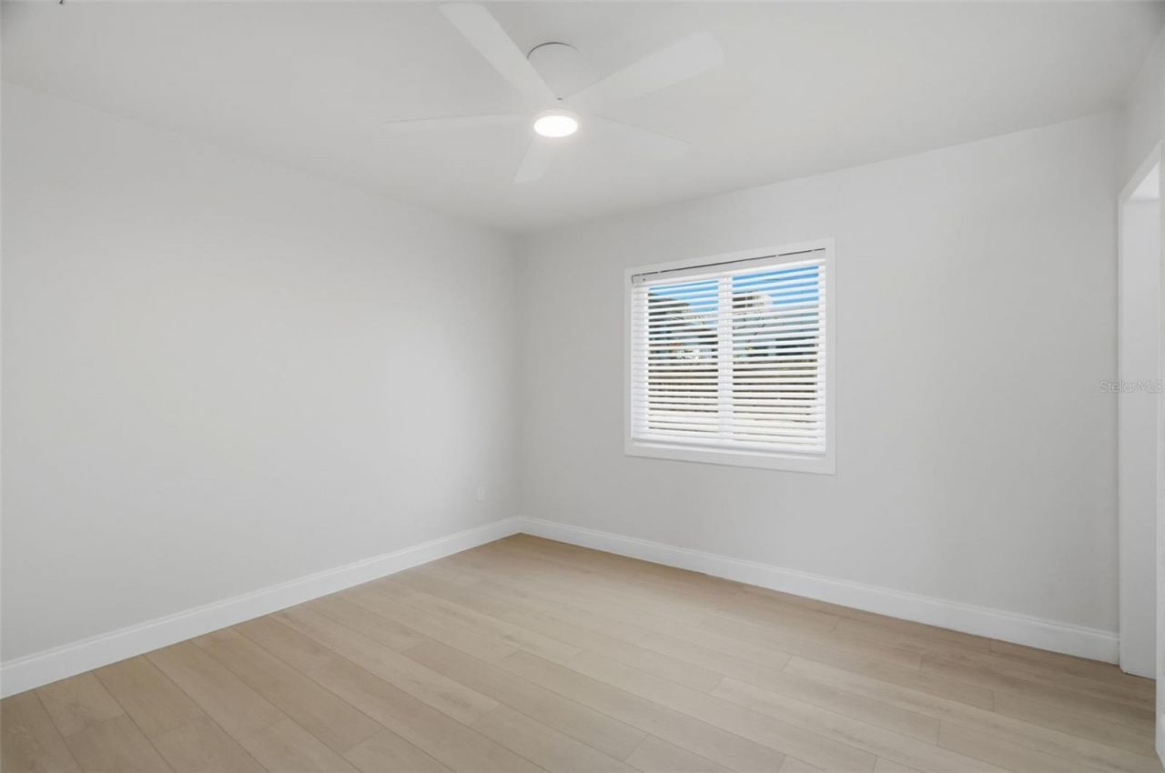 3101 Beach Boulevard S, Unit 1-5, Gulfport, FL 33707 Photo