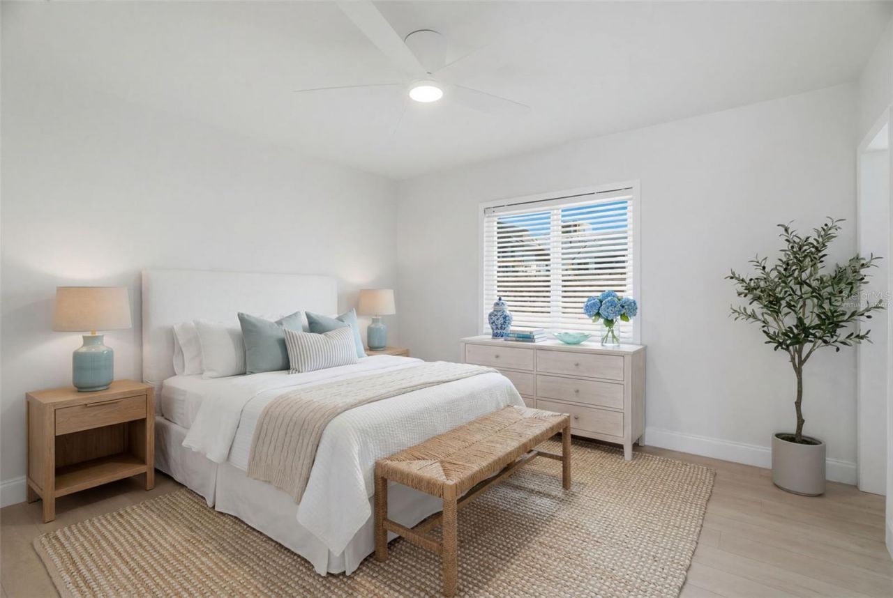 3101 Beach Boulevard S, Unit 1-5, Gulfport, FL 33707 Photo