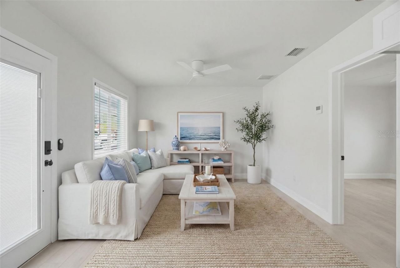3101 Beach Boulevard S, Unit 1-5, Gulfport, FL 33707 Photo
