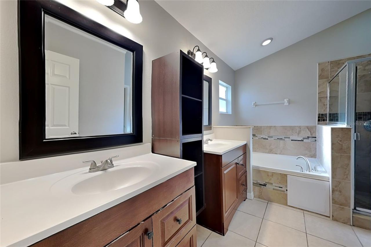 Please Call For Address, Valrico, FL 33596 Photo