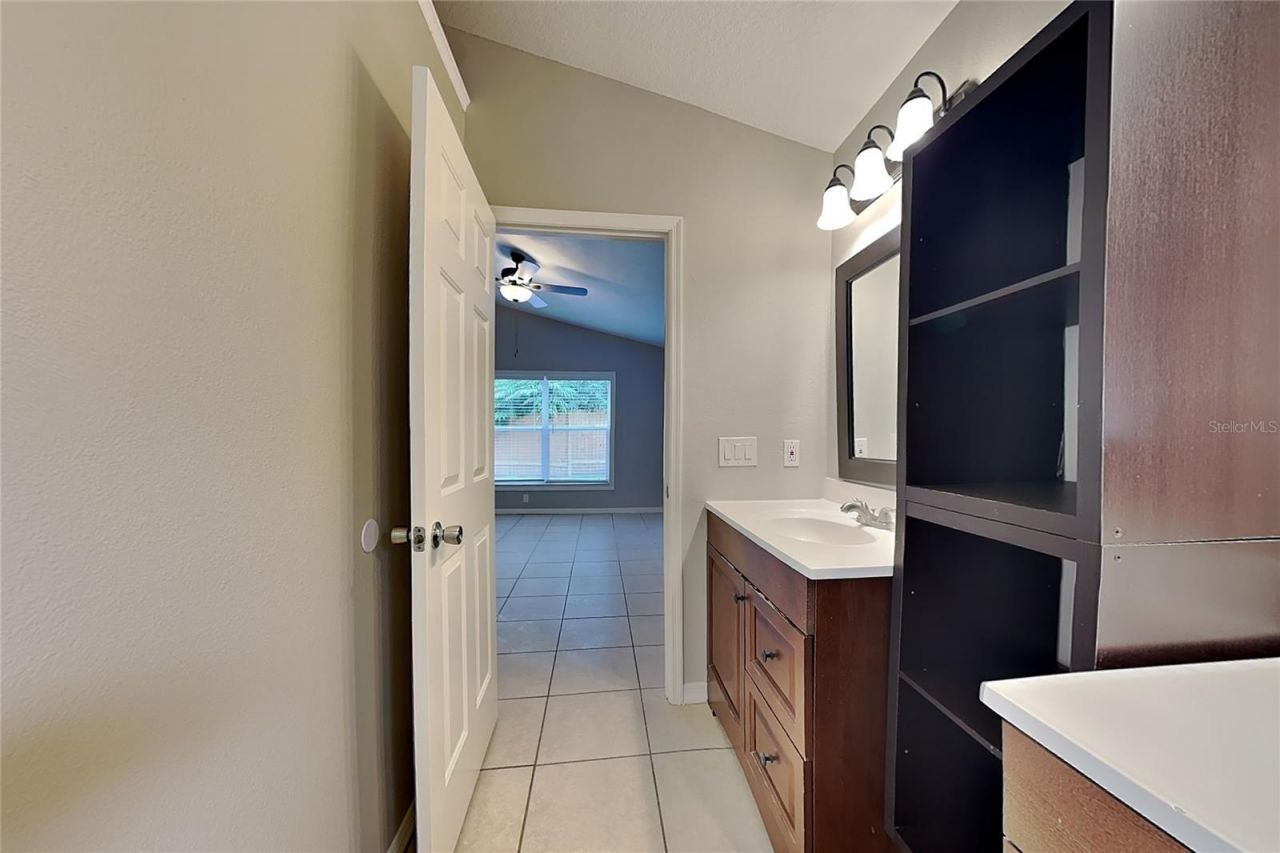 Please Call For Address, Valrico, FL 33596 Photo