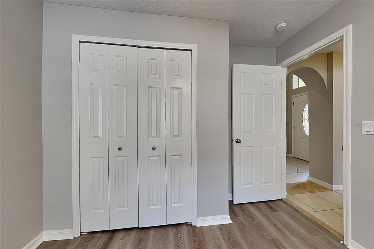 Please Call For Address, Valrico, FL 33596 Photo