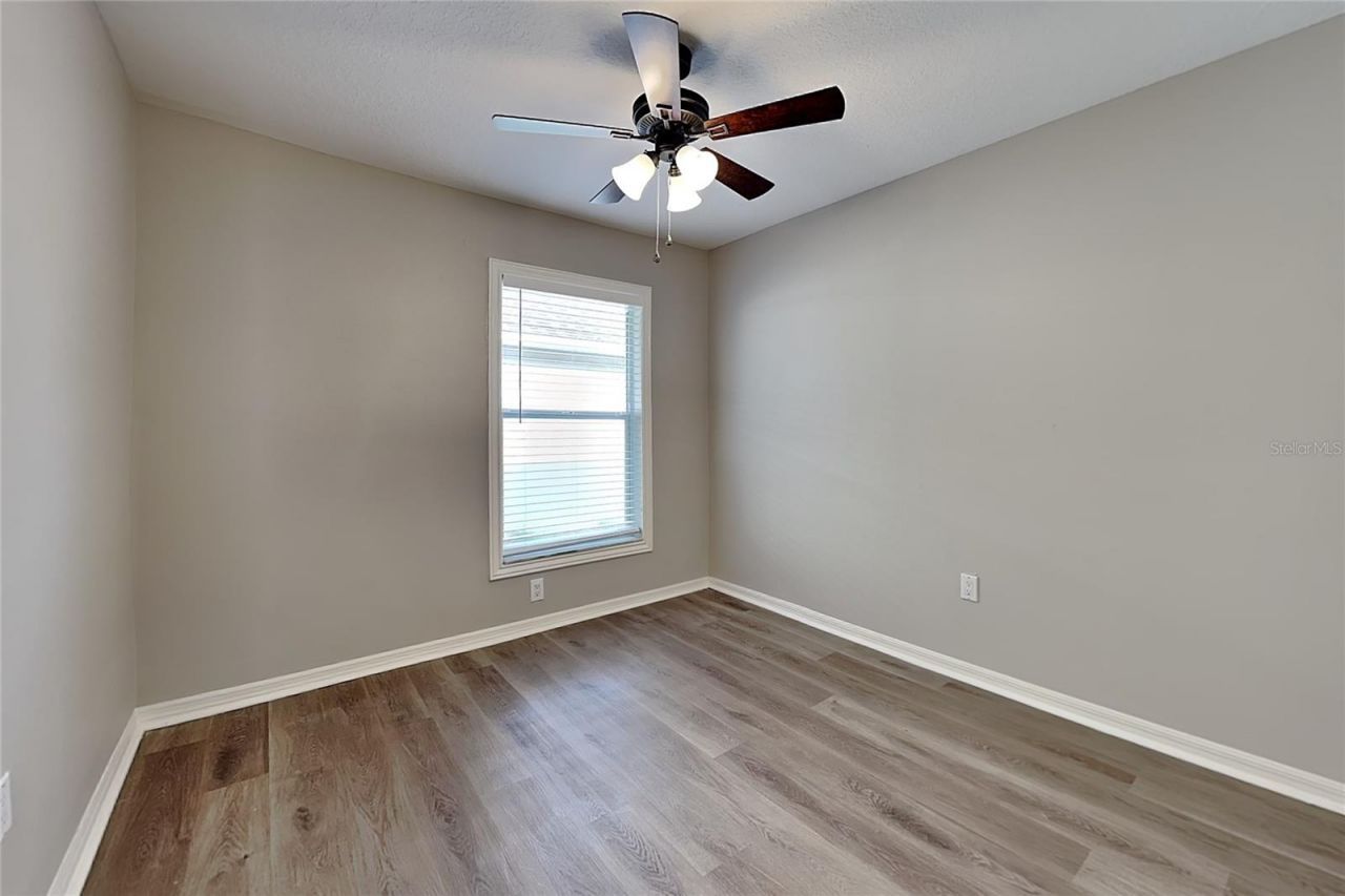 Please Call For Address, Valrico, FL 33596 Photo