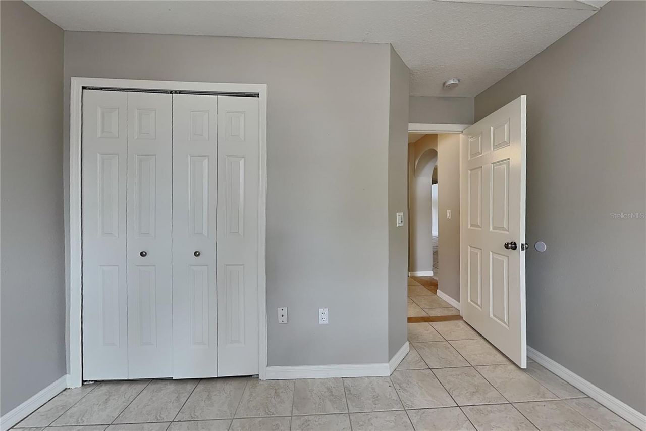 Please Call For Address, Valrico, FL 33596 Photo