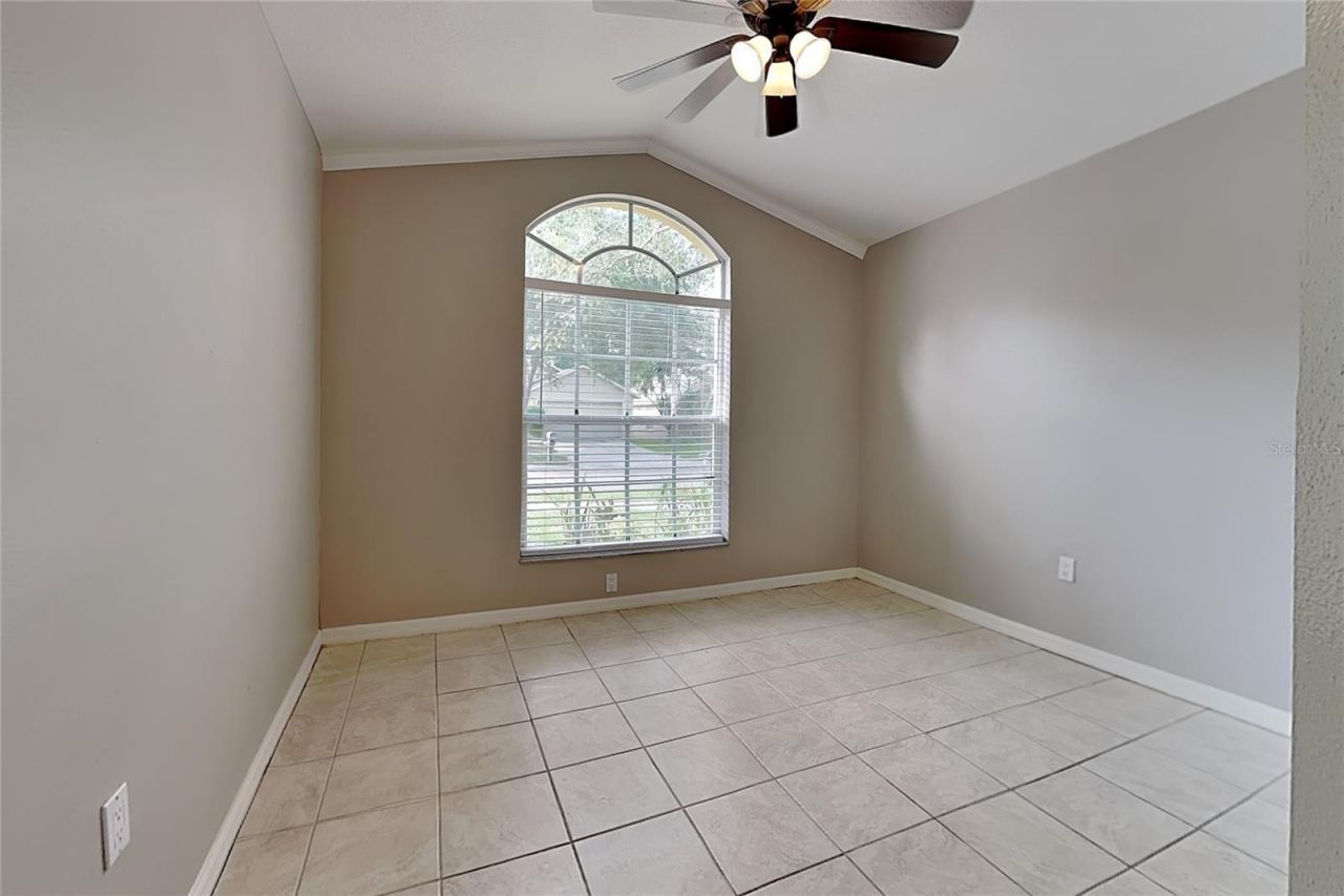 Please Call For Address, Valrico, FL 33596 Photo