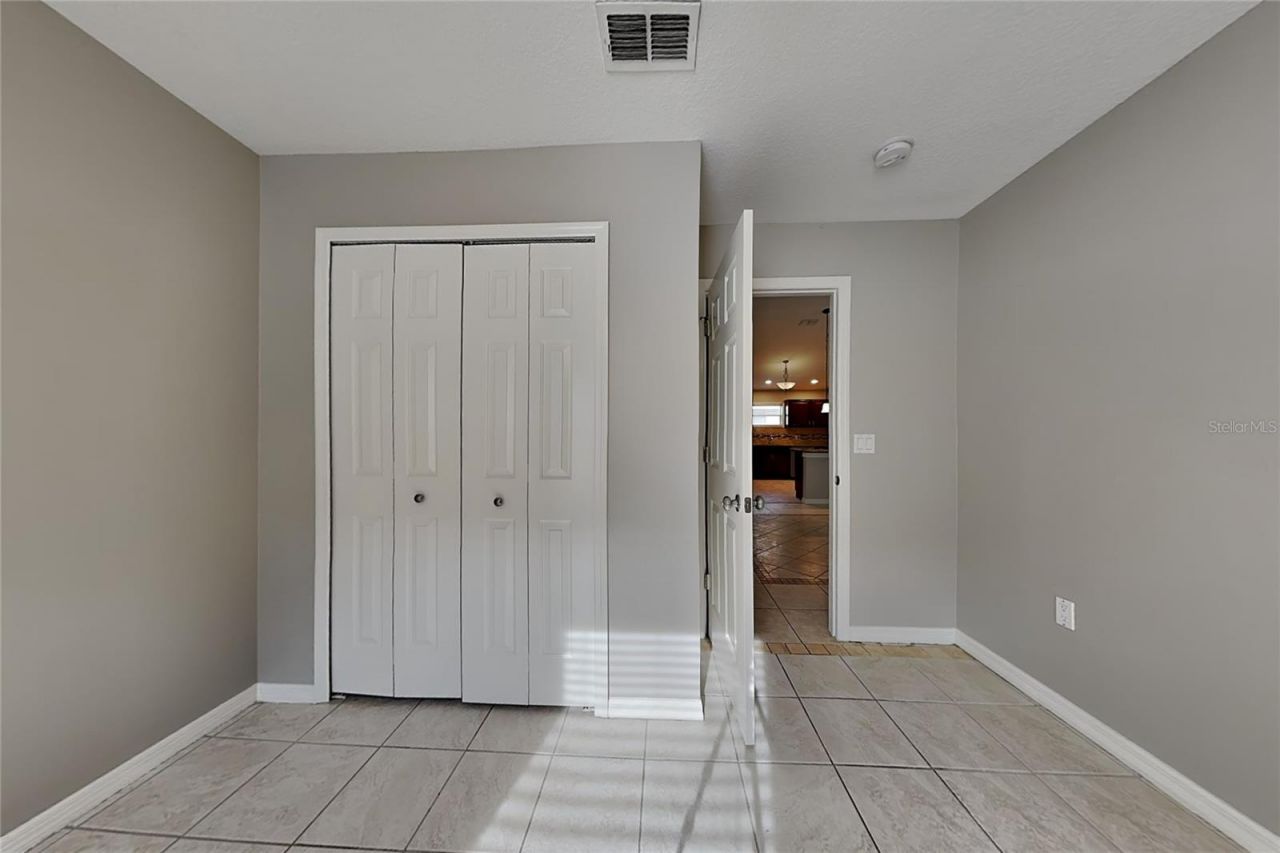 Please Call For Address, Valrico, FL 33596 Photo