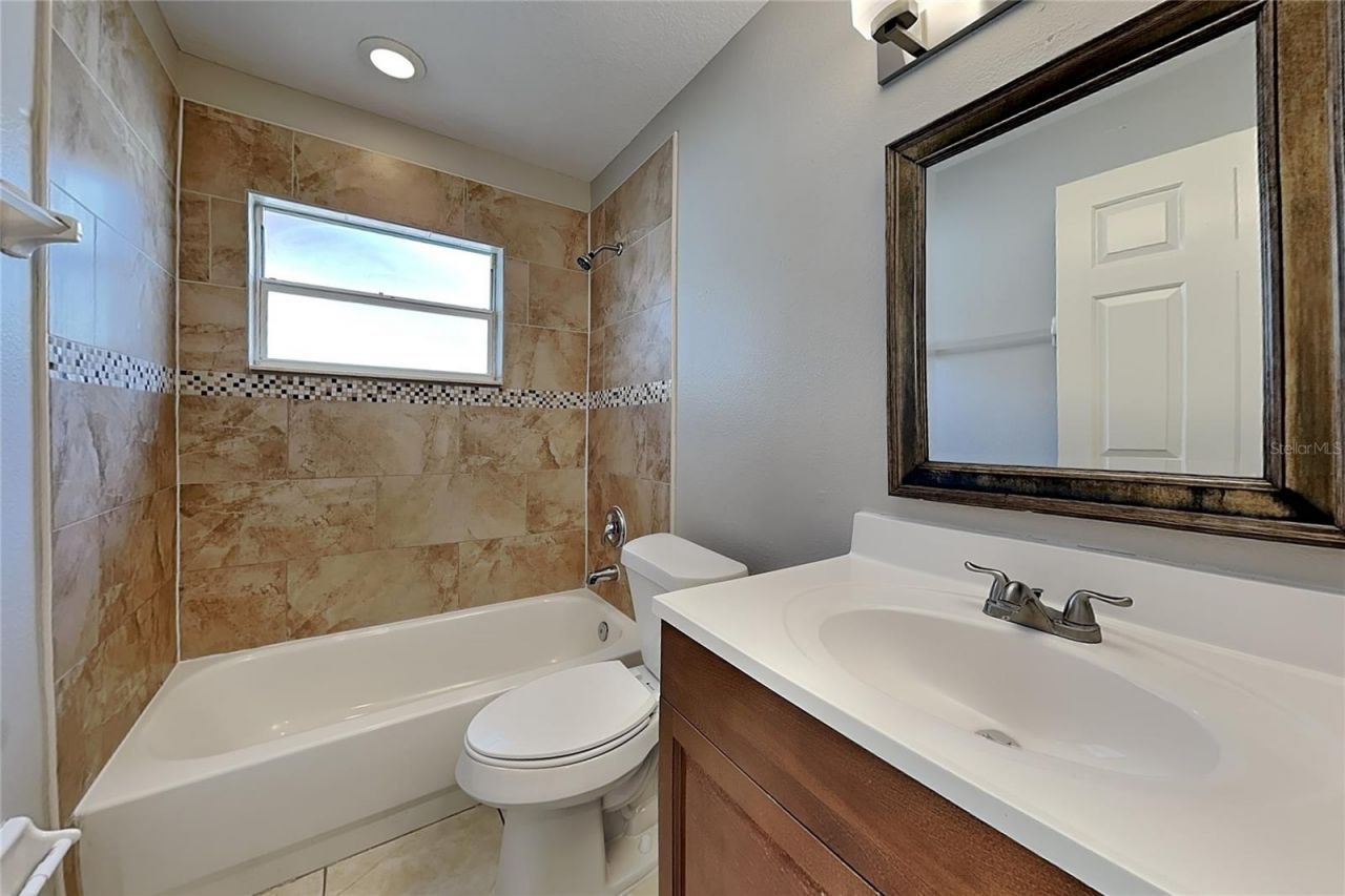 Please Call For Address, Valrico, FL 33596 Photo