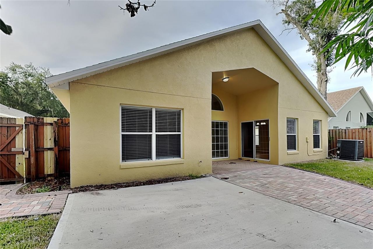 Please Call For Address, Valrico, FL 33596 Photo