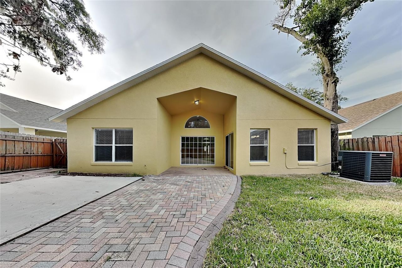 Please Call For Address, Valrico, FL 33596 Photo