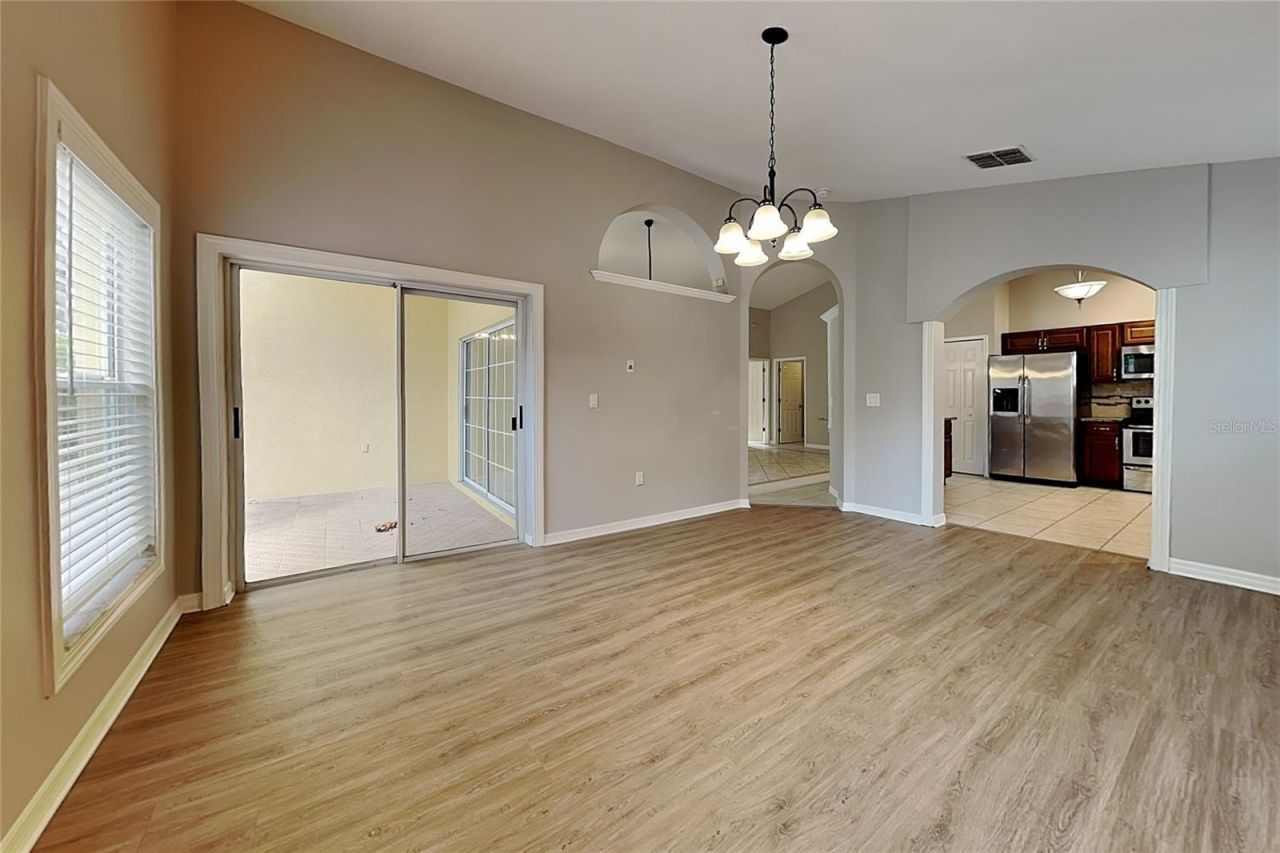Please Call For Address, Valrico, FL 33596 Photo