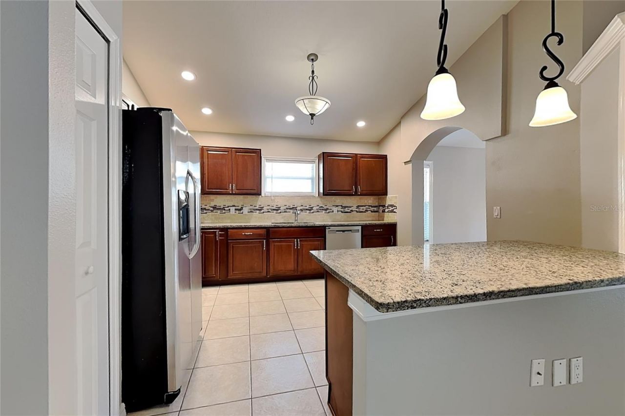 Please Call For Address, Valrico, FL 33596 Photo
