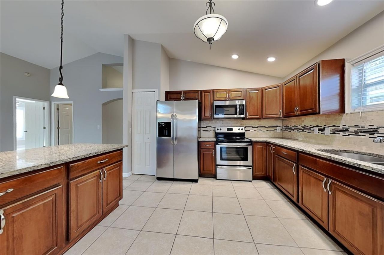 Please Call For Address, Valrico, FL 33596 Photo
