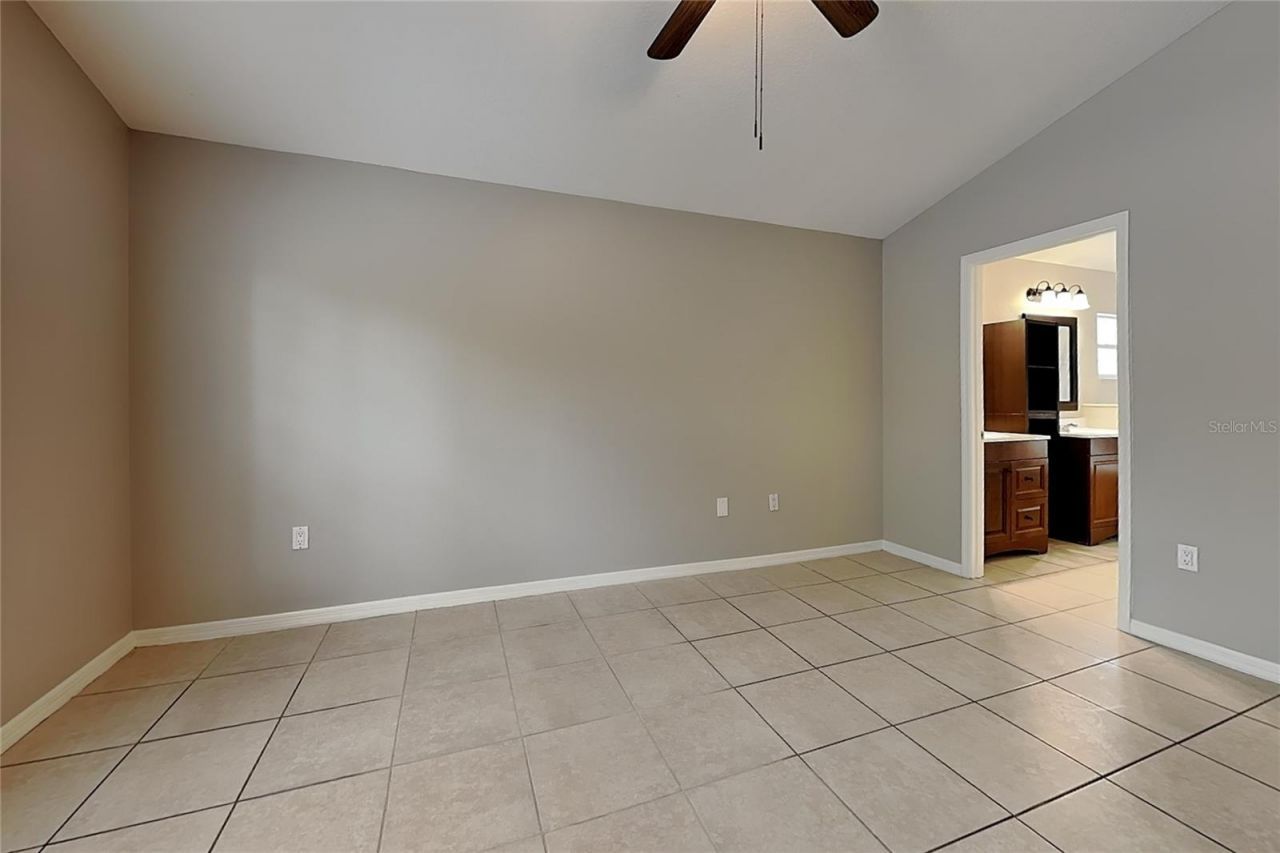 Please Call For Address, Valrico, FL 33596 Photo